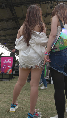 极品丰腴月牙妹儿[1.13G/MP4]