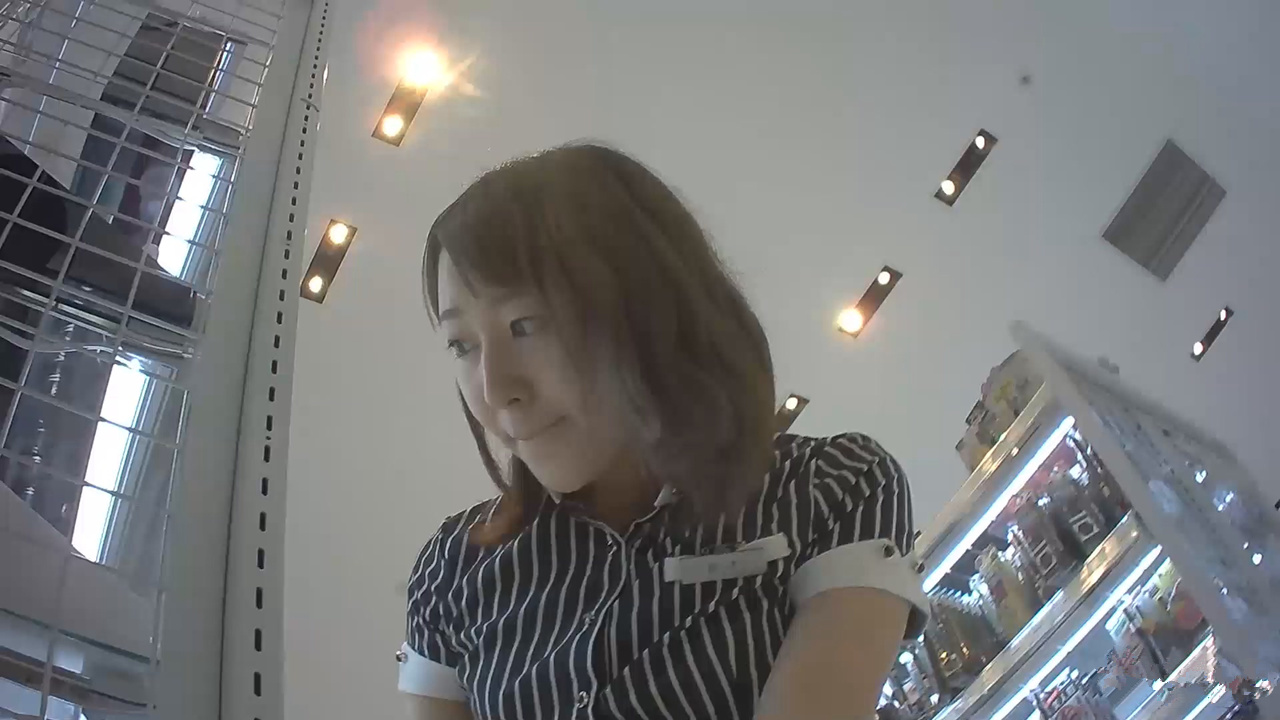 最新日本街拍美女高清视频[19.7G]