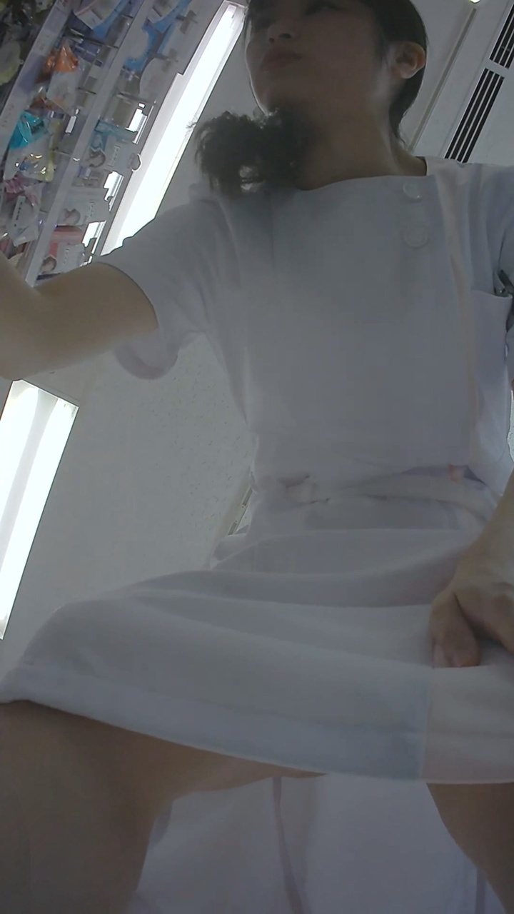 最新日本街拍美女高清视频[19.7G]