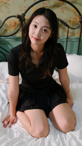 明星相模特1(431P)[3.91G/JPG]
