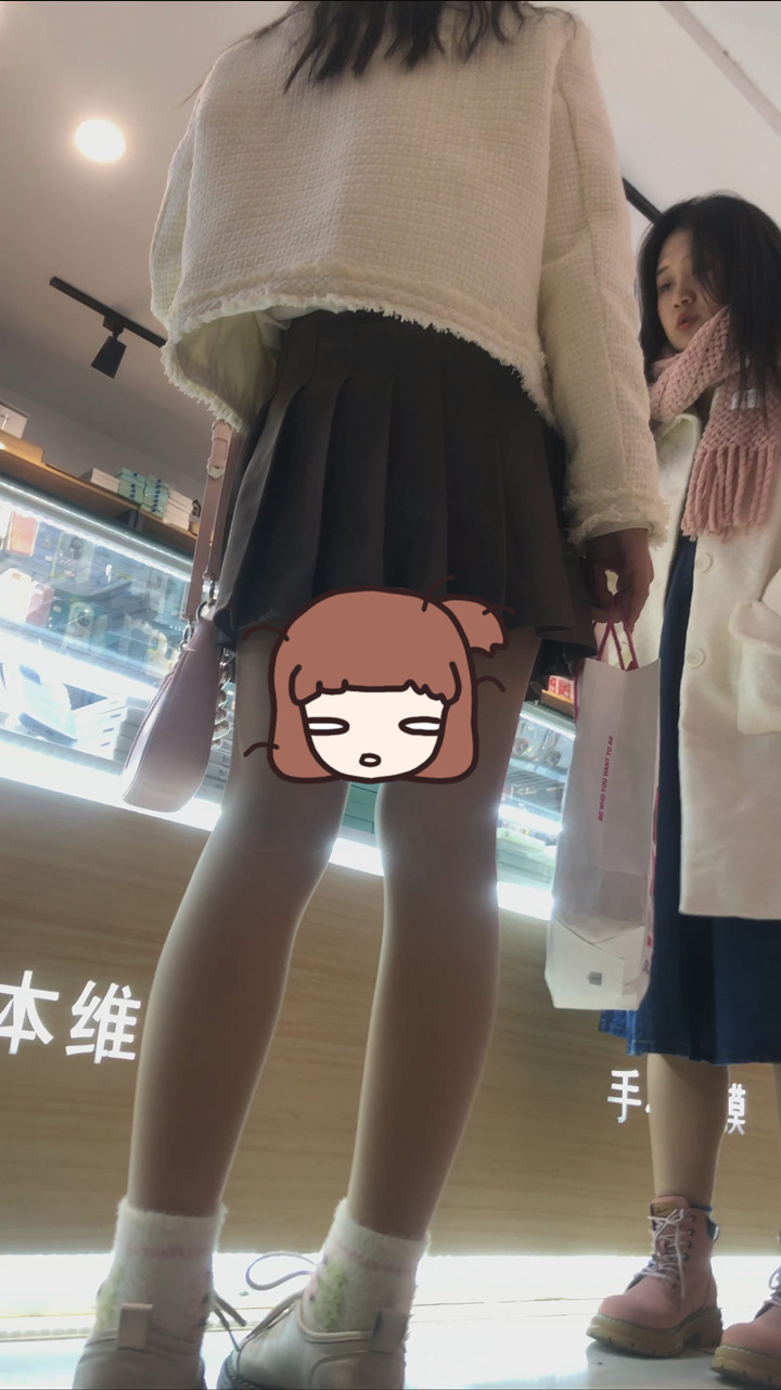 2023年yiche最新街拍美女视频[66.2G]