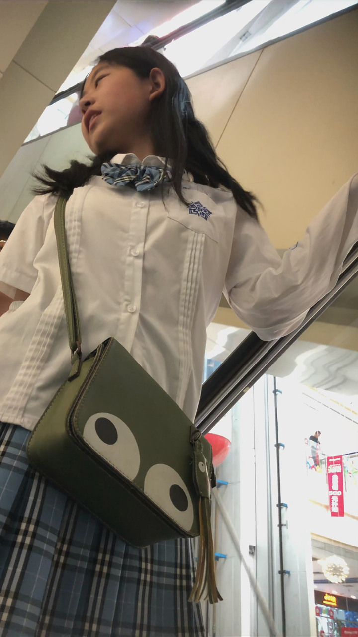 2023年yiche最新街拍美女视频[66.2G]