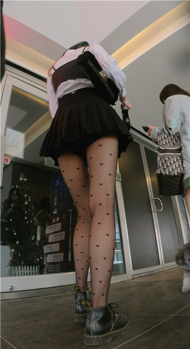 2021名门夜宴最新街拍美女高清无水印视频第九季[218G
