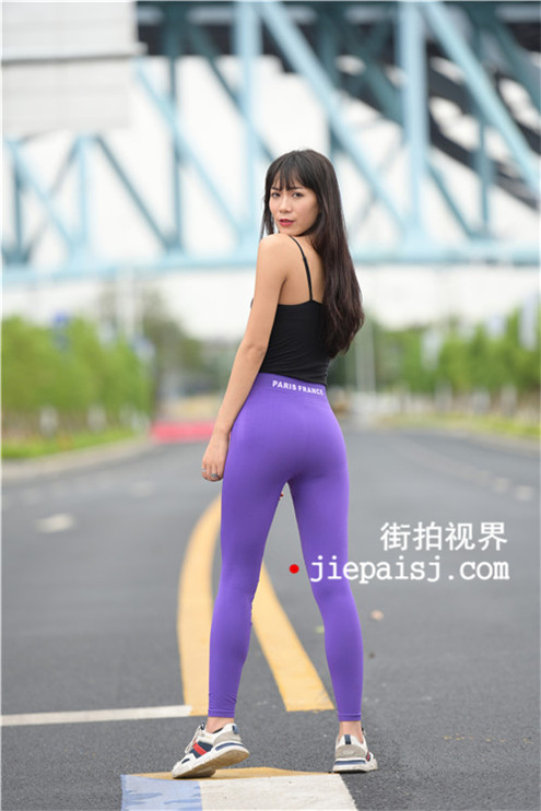 长腿美女(276P)[4.47G/JPG]