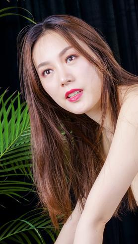 国模雨嫣(329P)[2.68G/JPG]