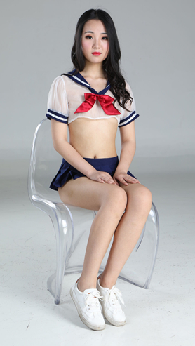 国模冉冉(677P)[224M/JPG]