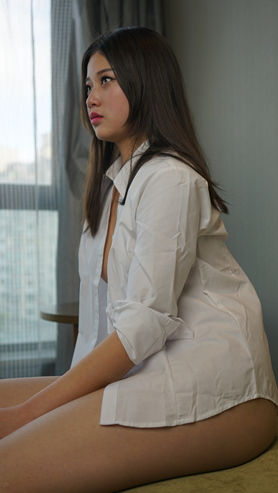璟儿(444P)[3.86G/JPG]