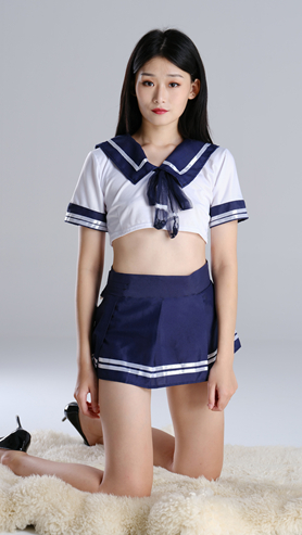国模真真(459P)[2.78G/JPG]
