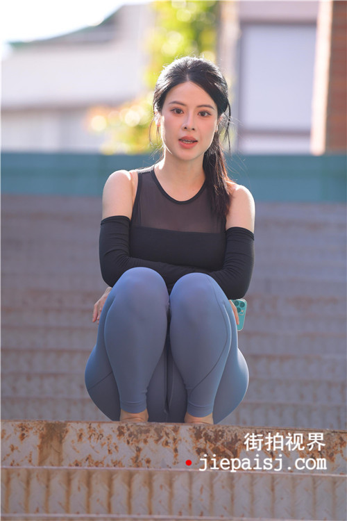 梅子的味道-2 (870P)[19.9G/JPG]