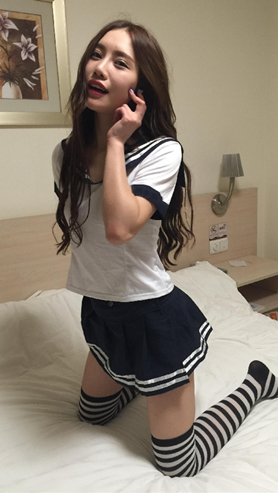 国模凌春(511P)[116M/JPG]