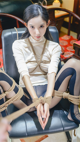 禾禾 (30P)[90M/JPG]