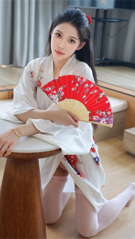 梨霜儿(118P)[2.15G/JPG]