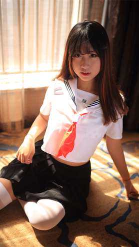 猫小酱(2291P)[2.83G/JPG]