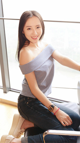 国模李诗(428P)[722M/JPG]