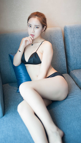 国模乔依琳(146P)[58M/JPG]