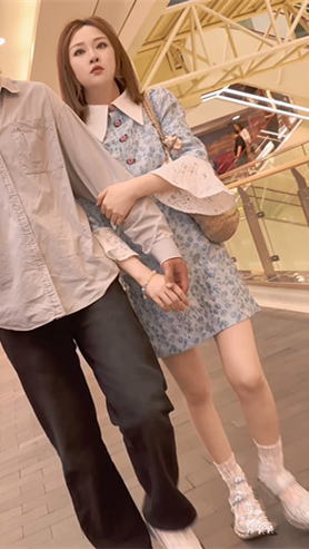 【CD】深陷其中[3.71G/MP4]