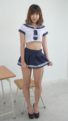 韩模(932P)[1.96G/JPG]
