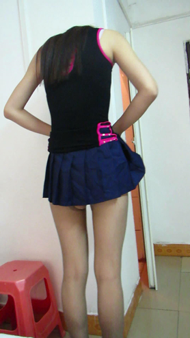 学院派第5期[1.18G/MP4]