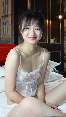 冷冷(478P)[3.45G/JPG]