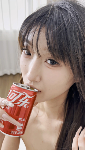 不知名模特[442M/MP4]