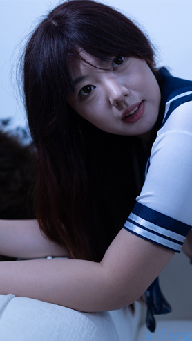 四模专场(284P)[1.2G/JPG]
