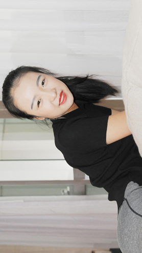 梁琳(362P)[1.76G/JPG]