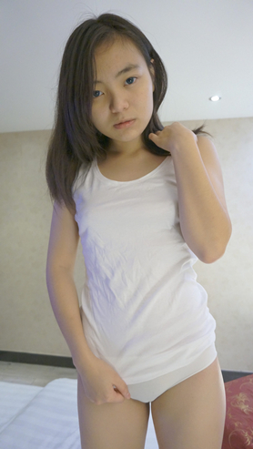 国模BELLES(159P)[582M/JPG]