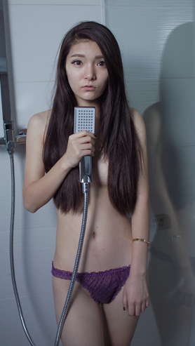 国模林美梦(115P)[554M/JPG]