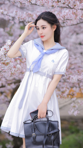 户外篇(60P)[638M/JPG]