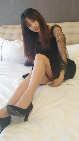 李博(684P)[2.48G/JPG]