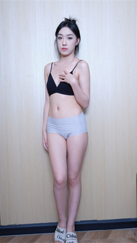 新疆的美女模特(1165P)[410M/JPG]