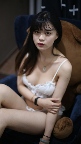琅琊(187P)[559M/JPG]