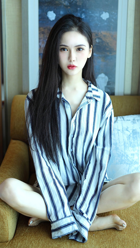 希威社未流出散图(741P)[3.44G/JPG]