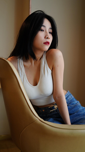 国模keke(289P)[1.51G/JPG]