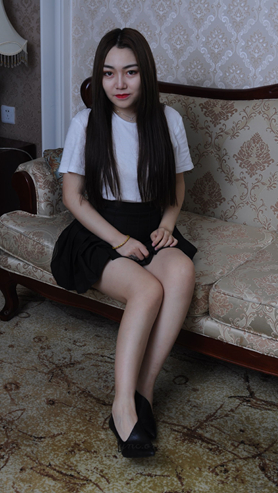 国模丁辰(505P)[163M/JPG]