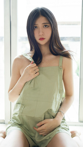 姬纪(107P)[46M/JPG]