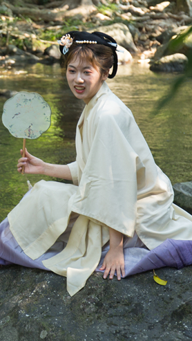 古装林子遥(344P)[3.82G/JPG]