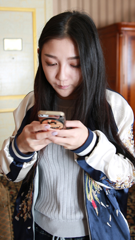 洛麗(766P)[1.13G/JPG]