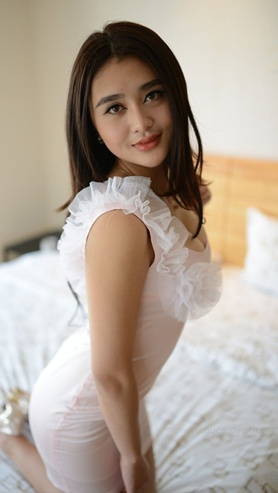 国模寒冰(547P)[180M/JPG]