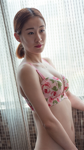 国模莞儿(244P)[1.33G/JPG]