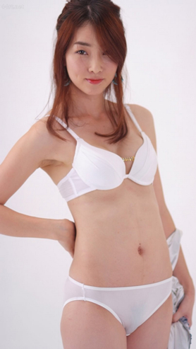 模特惠英(99P)[148M/JPG]