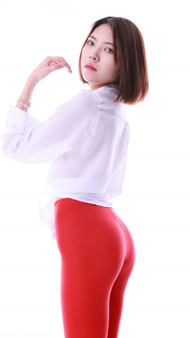 模特小万(363P)[1.34G/JPG]