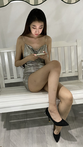 不知名模特(446P)[2.39G/JPG]