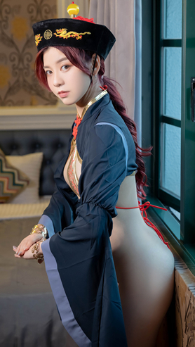 不知名模特(105P)[77M/JPG]