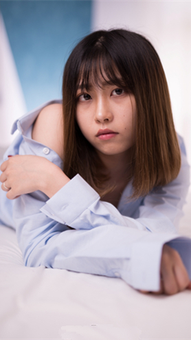 不知名模特(461P)[148M/JPG]