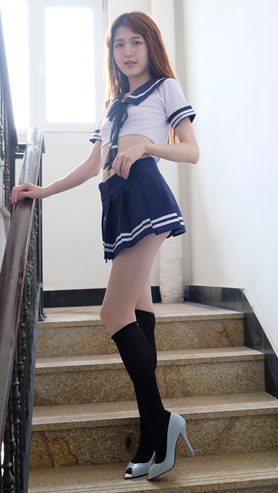 国模奶油(328P)[2.79G/JPG]
