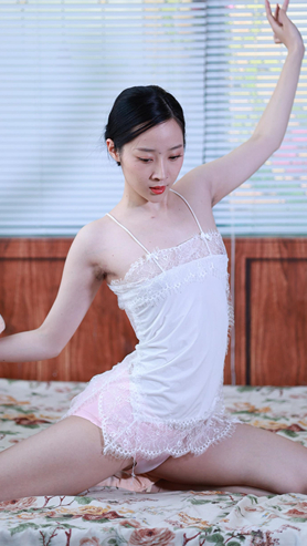 不知名模特(664P)[823M/JPG]