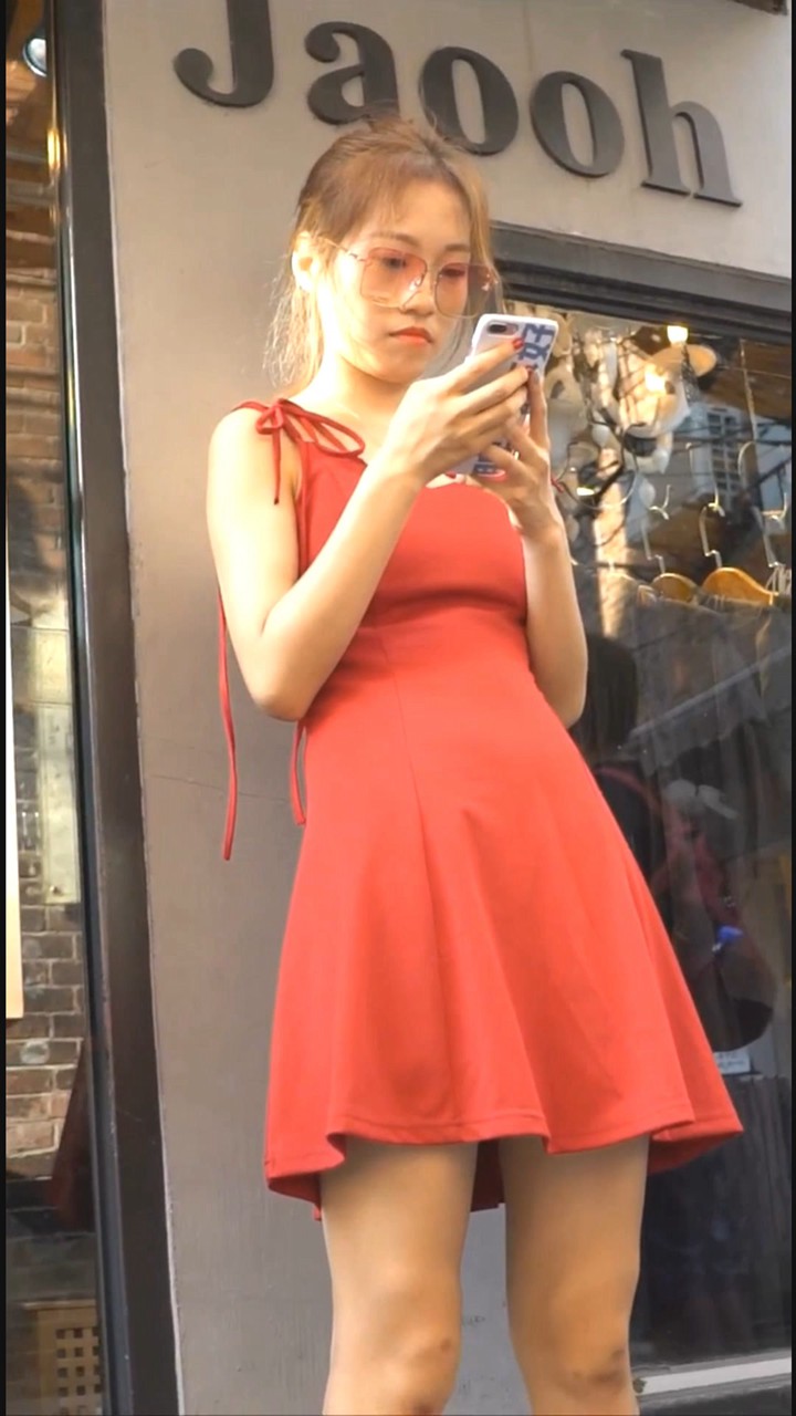 顶点大师街拍美女小姐姐无水印视频[40G]