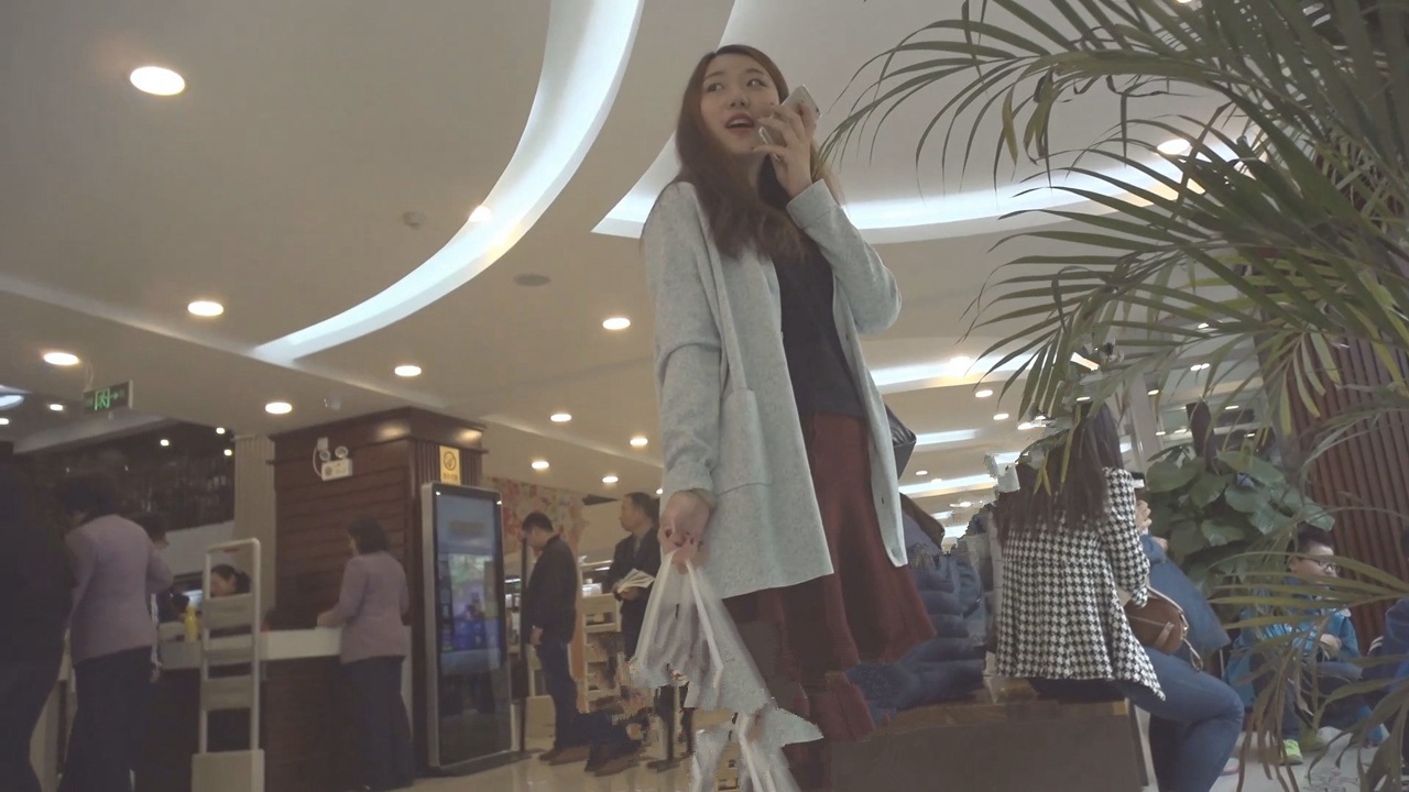 WL系列街拍美女视频合集[21.3G]