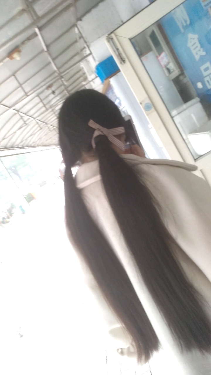 新WZ系列1-17美女视频合集[2.23G]